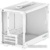 DeepCool CH160 WH R-CH160-WHNGI0-G-1 - фото 2