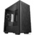 DeepCool CH370 R-CH370-BKNAM1-G-1 - фото 1