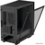 DeepCool CH370 R-CH370-BKNAM1-G-1 - фото 5