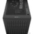 DeepCool CH370 R-CH370-BKNAM1-G-1 - фото 7