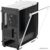 DeepCool CH370 WH R-CH370-WHNAM1-G-1 - фото 7