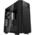 DeepCool CH510 Mesh Digital R-CH510-BKNSE1-G-1 - фото 1