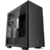 DeepCool CH510 R-CH510-BKNNE1-G-1 - фото 1