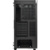 DeepCool CH510 WH R-CH510-WHNNE1-G-1 - фото 11