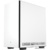 DeepCool CH510 WH R-CH510-WHNNE1-G-1 - фото 12