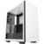 DeepCool CH510 WH R-CH510-WHNNE1-G-1 - фото 1