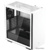 DeepCool CH510 WH R-CH510-WHNNE1-G-1 - фото 2