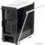 DeepCool CH510 WH R-CH510-WHNNE1-G-1 - фото 8