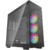 DeepCool CH780 R-CH780-BKADE41-G-1 - фото 1