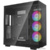 DeepCool CH780 R-CH780-BKADE41-G-1 - фото 2