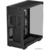 DeepCool CH780 R-CH780-BKADE41-G-1 - фото 5