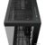 DeepCool CH780 R-CH780-BKADE41-G-1 - фото 6