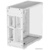 DeepCool CH780 WH R-CH780-WHADE41-G-1 - фото 7