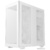 DeepCool CH780 WH R-CH780-WHADE41-G-1 - фото 8