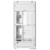 DeepCool CH780 WH R-CH780-WHADE41-G-1 - фото 9