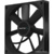 DeepCool CK500 WH - фото 2