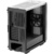 Deepcool CK500 - фото 7