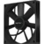 Deepcool CK560 - фото 12