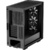 Deepcool CK560 - фото 7