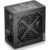 DeepCool DA700N - фото 1