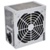 Deepcool DE380 380W - фото 1