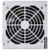 Deepcool DE380 380W - фото 4