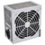 Deepcool DE530 530W - фото 1