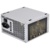 Deepcool DE530 530W - фото 3