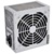 Deepcool DE580 580W - фото 1