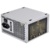 Deepcool DE580 580W - фото 3