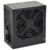 Deepcool DN350 350W - фото 1