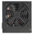 Deepcool DN350 350W - фото 2