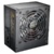 Deepcool DN400 400W - фото 1