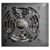 Deepcool DN400 400W - фото 4