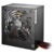 Deepcool DN400 400W - фото 5