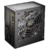 Deepcool DN500 500W - фото 1