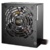 Deepcool DN500 500W - фото 4