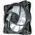 DeepCool DP-F12-AR-CF120P-3P - фото 2