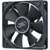 DeepCool DP-FDC-XF120 - фото 1