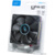 DeepCool DP-FDC-XF120 - фото 3