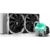 DeepCool DP-GS-H12-CT240XR-WH - фото 1