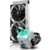 DeepCool DP-GS-H12-CT240XR-WH - фото 2