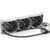 DeepCool DP-GS-H12-CT360XR-WH - фото 11