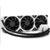 DeepCool DP-GS-H12-CT360XR-WH - фото 4