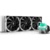 DeepCool DP-GS-H12-CT360XR-WH - фото 6