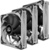 DeepCool DP-GS-H12-CT360XR-WH - фото 7