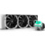 DeepCool DP-GS-H12-CT360XR-WH - фото 9