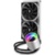 DeepCool DP-GS-H12W-CSL240EXWH - фото 2