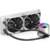 DeepCool DP-GS-H12W-CSL240EXWH - фото 3