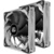 DeepCool DP-GS-H12W-CSL240EXWH - фото 4